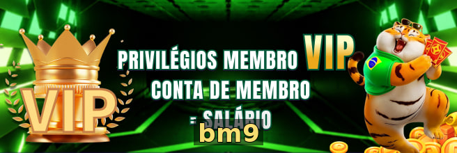 Programa VIP