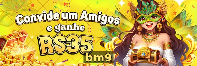 Telegram Acesso