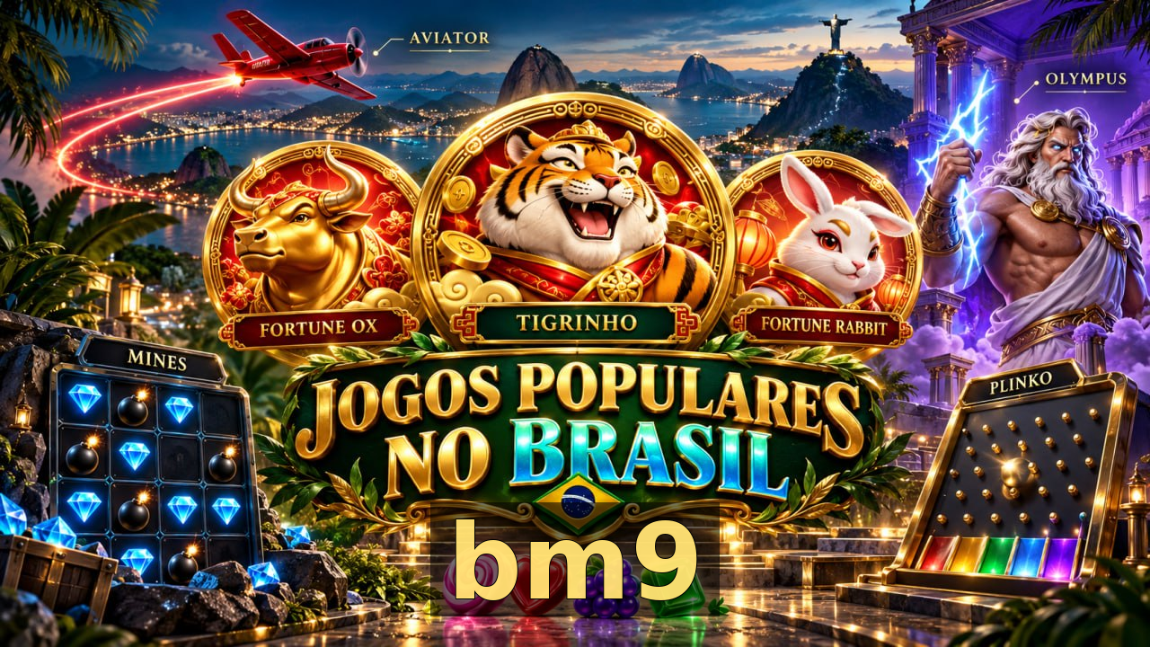 Promoções exclusivas no Facebook