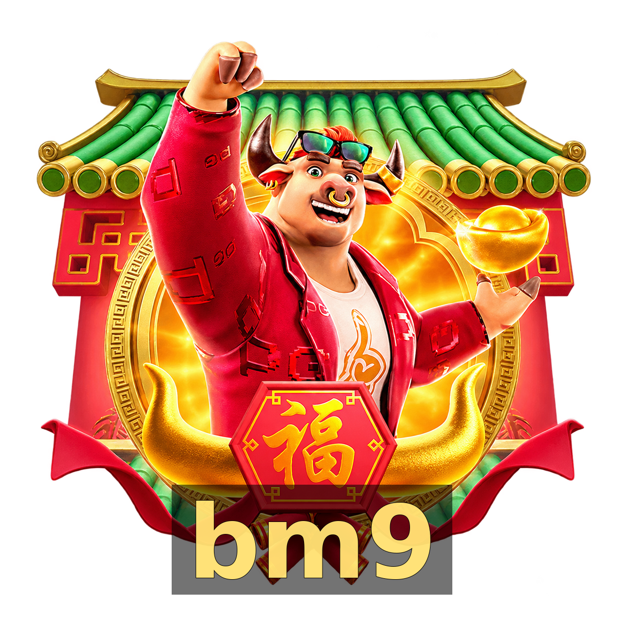 Instalação Android bm9
