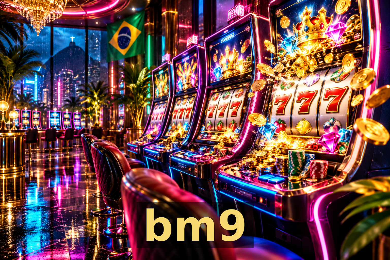 Fortune Tiger - Slot com RTP 96.81%