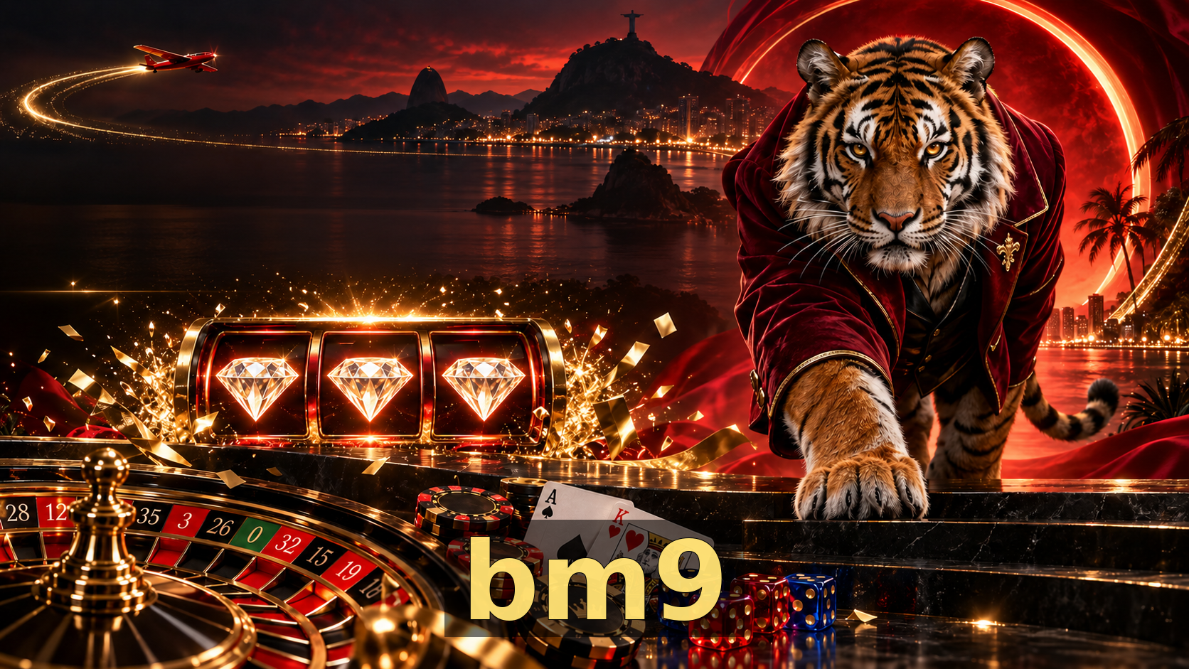 Mahjong Ways - Slot com múltiplas formas de ganhar