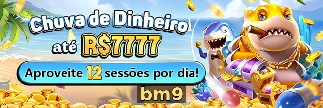 Instalação iOS bm9