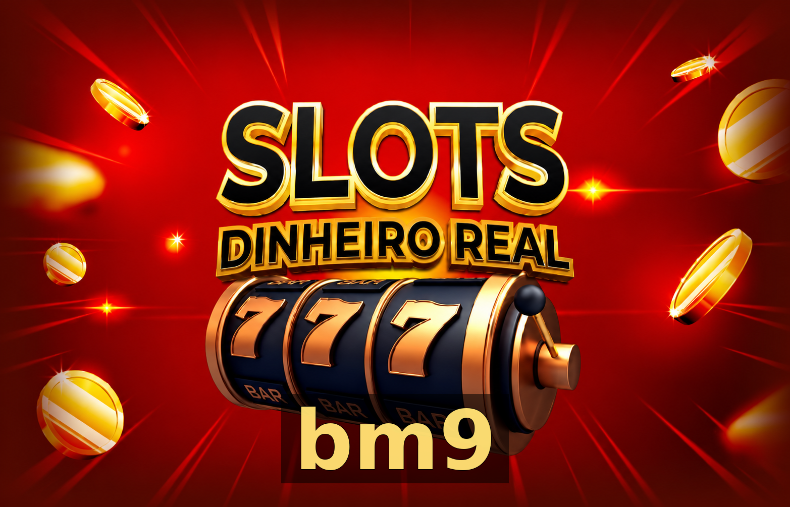 Lottery Instantânea