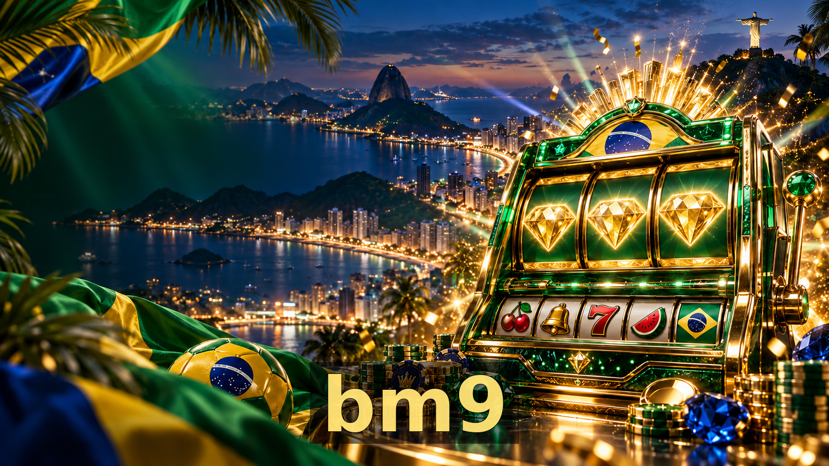 Maria Santos acumulou R$ 850K no Blackjack